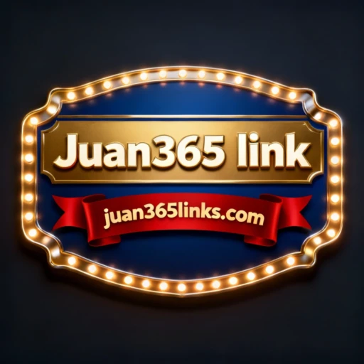 juan365links.com favicon