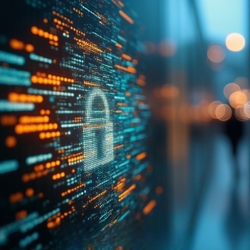 Statistics Juan365 link