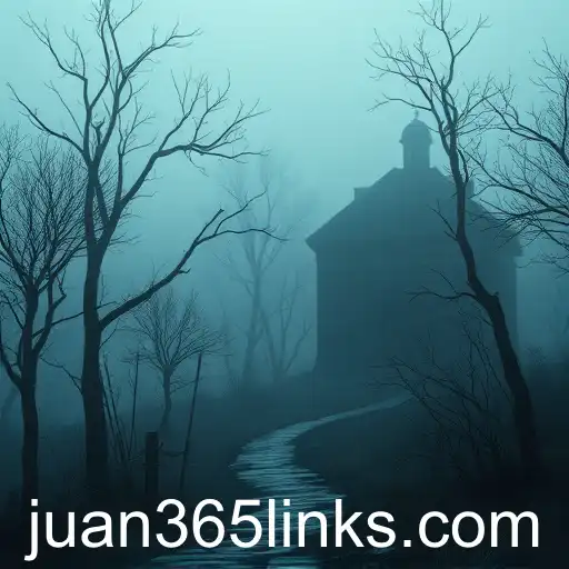 Online Gaming Trends Explode with Juan365