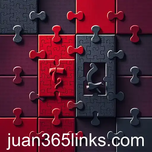 Exploring the Intrigue: The Rise of Puzzle Games in the Digital Age